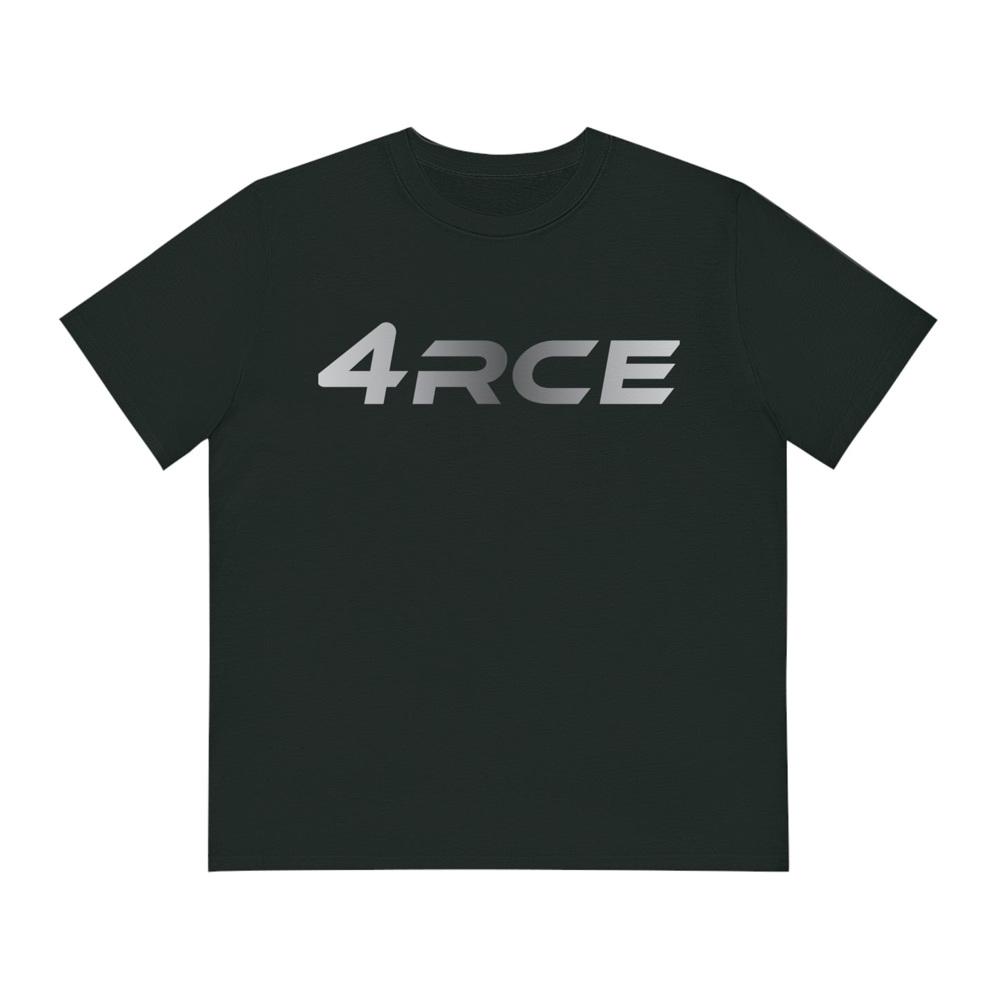 4RCE majica kratkih rukava