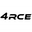 4rce.hr-logo